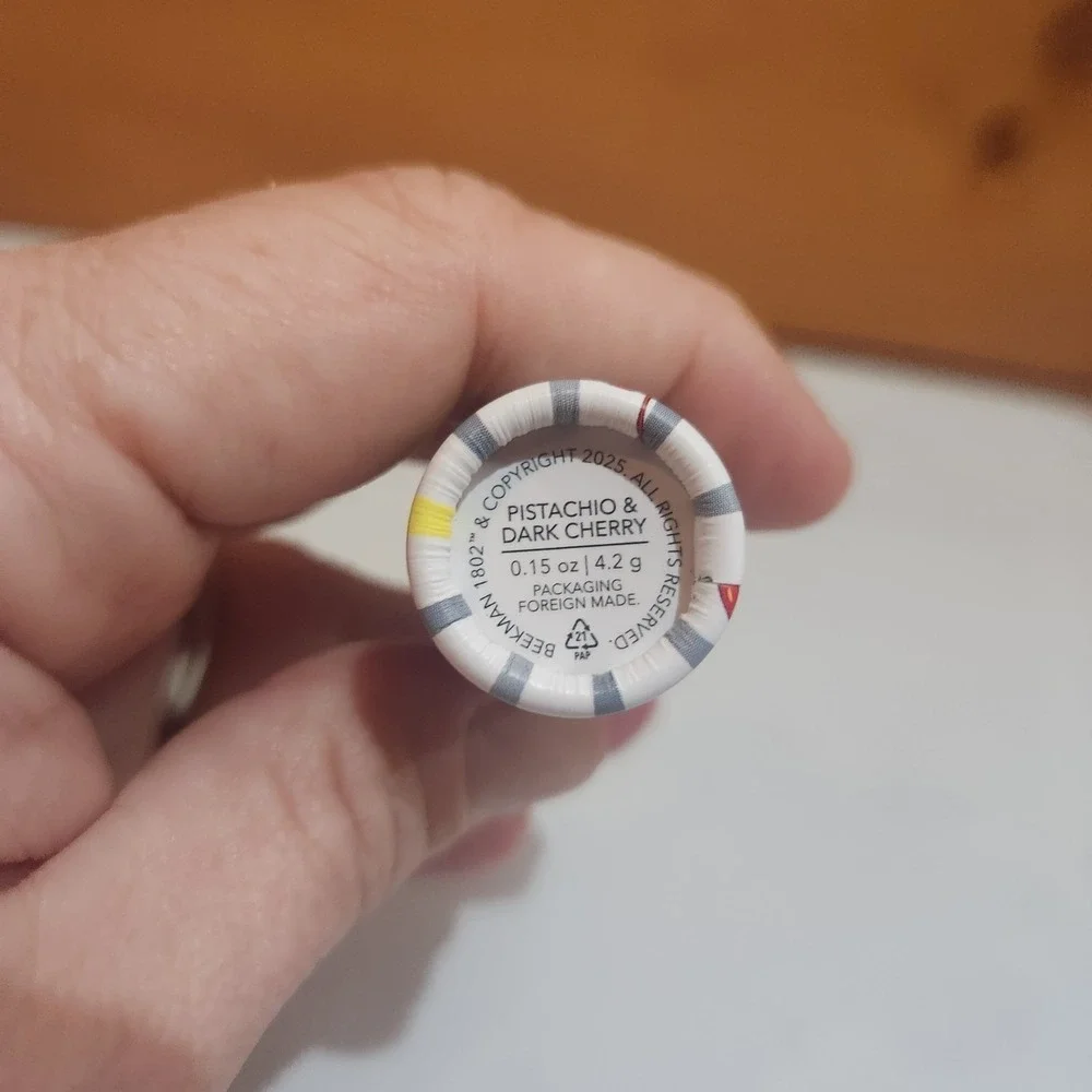 Beekman 1802 beekman 1802